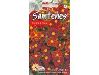 Serenčiai FAVOURITE