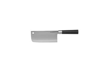 Kiniškas šefo peilis BERGHOFF, 17 cm - 1
