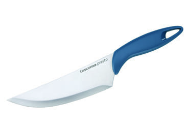 Virėjo peilis TESCOMA PRESTO, 17 cm, 1 vnt.