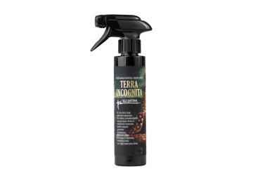 Purškiamas kvapas CANDLE FAMILY Terra Incognita, 250 ml