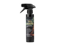Purškiamas kvapas CANDLE FAMILY Terra Incognita, 250 ml