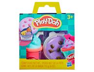 Rinkinys Skanėstai PLAY-DOH