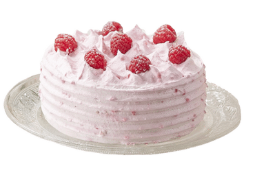 ROŽINIS tortas su maskarpone, 1 kg ROŽINIS tortas su maskarpone, 1 kg