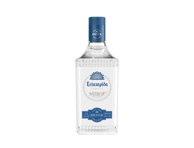 Tequila ESTAMPIDA Silver 35%, 700 ml