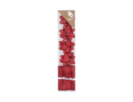 Dovanų pakavimo rinkinys, 1 vnt.