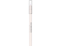 Maybelline New York Tattoo Gel Liner akių pieštukas 821 StardustChrome