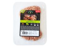 Kiaulienos kotletai GRYNUOLIAI, 260 g
