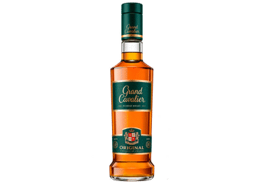 Brendis GRAND CAVALIER, 350 ml