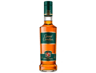 Brendis GRAND CAVALIER, 350 ml