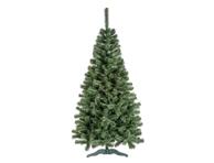 Dirbtinė eglė 150cm