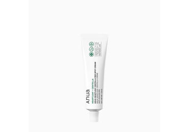 Priemonė ANUA nuo spuogų CENTELLA RED SPOT CREAM, 30 g