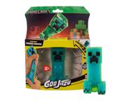 Tampri Minecraft herojaus figūrėlė GJZ