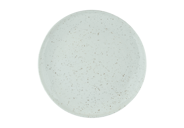 Lėkštė AURORA CORELLE, 26 cm