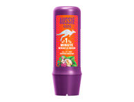 Plaukų kaukė AUSSIE SOS Repair Rescue, 1 Minute Miracle, 250 ml