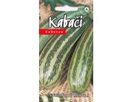 Cukinijos STRIATO DI NAPOLI