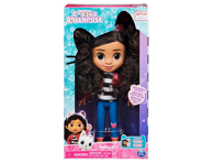 Lėlytė GABBY´S DOLLHOUSE GABBY, 1 vnt.