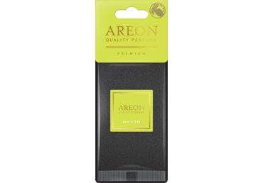 Oro gaiviklis AREON PREMIUM Eau D'ete