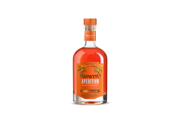 Spiritinis gėrimas MIONETTO APERITIVO, 500 ml