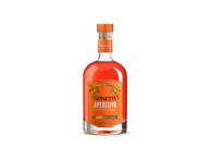 Spiritinis gėrimas MIONETTO APERITIVO, 500 ml