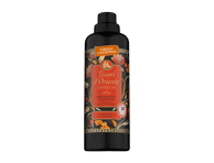 Parfumuotas skalbinių minkštiklisTESORI d'ORIENTE Japanese Rituals, 760 ml