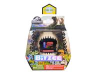 BTZ Interaktyvus skaitmeninis gyvūnėlis „Jurassic World“