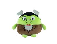 Pliušinis Helovyno žaislas FOXTER, 20 cm