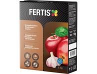 Kompleksinės rudeninės trąšos, 1kg