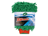 Dvipusė plovimo pirštinė TURTLE WAX