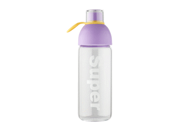 Gertuvė ILAJA, 500 ml - 2