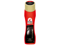 Batų blizgiklis ERDAL (juodas), 75 ml