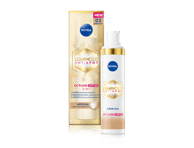 Veido fluidas NIVEA LUMINOUS630CC MEDIUM, 40 ml