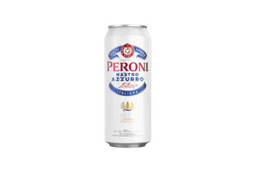 Alus PERONI, 500 ml