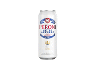 Alus PERONI, 500 ml