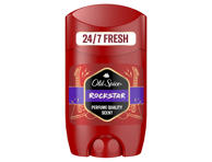 Pieštukinis dezodorantas OLD SPICE, 50ml