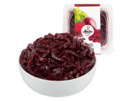 Marinuoti burokėliai, 300 g