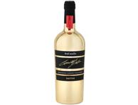 Raudonasis sausas vynas FANTINI DON CAMILLO, 750 ml