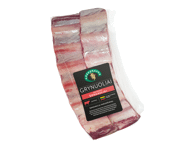 Atšaldyti jautienos šonkauliai GRYNUOLIAI, 1 kg