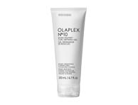 Gelis garbanotiems plaukams OLAPLEX No.10 Bond Shaper Curl Defining Gel, 200 ml
