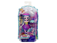 Rinkinys ENCHANTIMALS, 1 vnt.