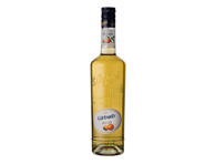 Likeris 16% GIFFARD PECHE 0,7l