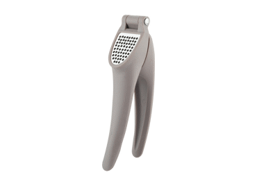 Česnakų spaustukas UNIWELL - 1