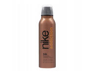Purškiamasis NIKE ADDICTION vyrų dezodorantas, 200 ml