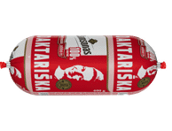 Virta SAMSONO DAKTARIŠKA dešra, a.r., 600 g