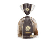MALŪNO tamsi duona, 340 g