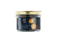 Karamelizuoti svogūnai WELL DONE PREMIUM, 200 g