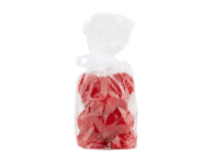 Žvakė ELEMENTS SENSE