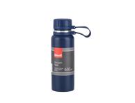  Termosas UNIWELL, 650 ml