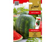 Arbūzas Asahi Miyako H 1 vnt. 