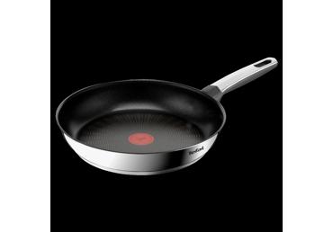 Keptuvė TEFAL EMOTION+, 28 cm - 1