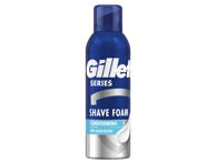 Vyr.skut.put.GILLETTE SERIES CONDIT.200